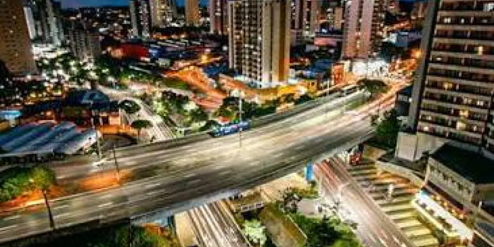 Imagem do grupo de WhatsApp Amizades Jundiaí 🤩