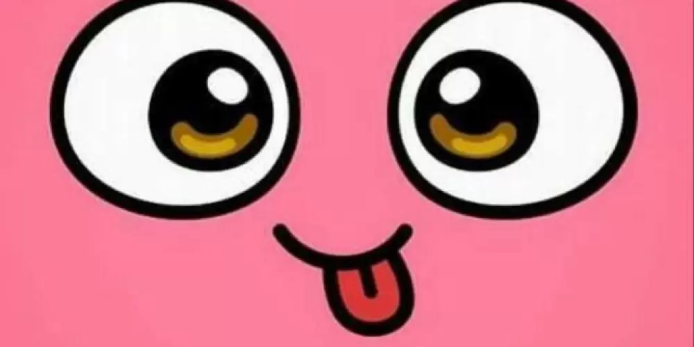 Imagem do grupo de WhatsApp Amizades & Lanchinhos 🥵😏❤‍🔥