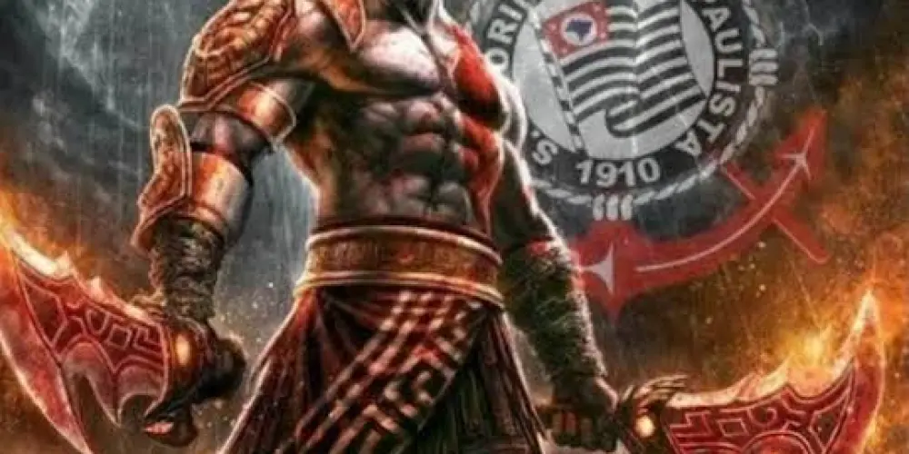 Imagem do grupo de WhatsApp Amizades Latinas