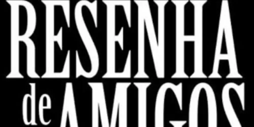 Imagem do grupo de WhatsApp ♦️♣️AMIZADES LEAIS ♠️♦️