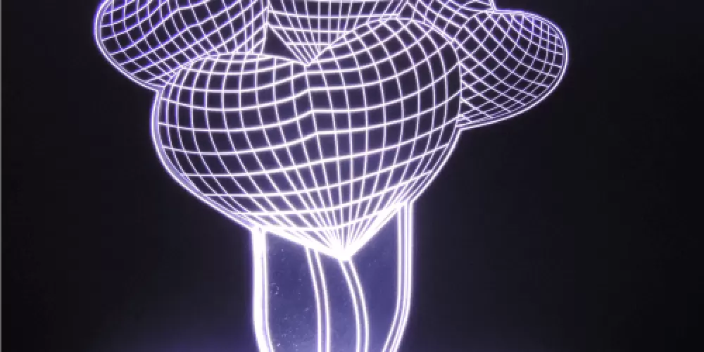 Imagem do grupo de WhatsApp Amizades lgbt