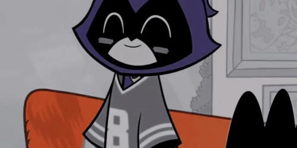 Imagem do grupo de WhatsApp Amizades LGBT