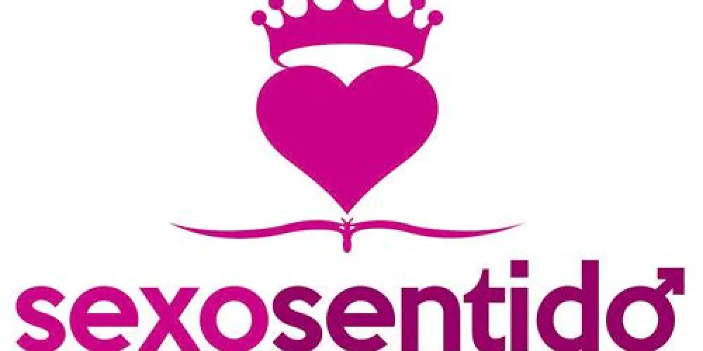 Imagem do grupo de WhatsApp Amizades liberais 😈