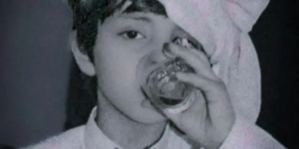 Imagem do grupo de WhatsApp AMIZADES 💯 LIMITES