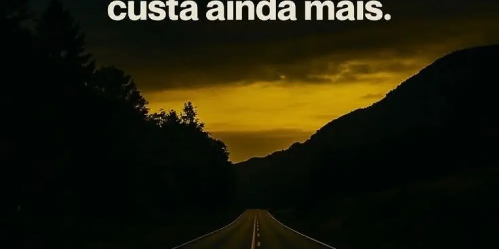 Imagem do grupo de WhatsApp Amizades limites 🖤🍃