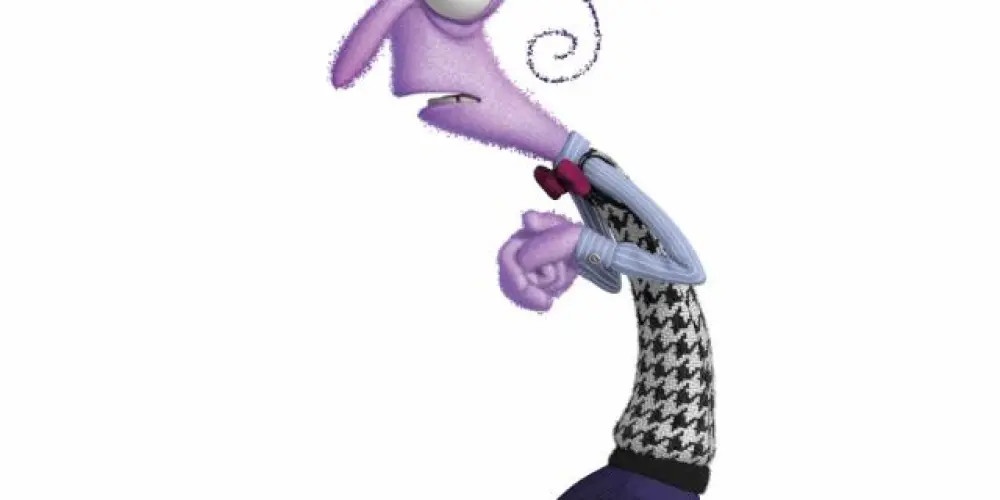 Imagem do grupo de WhatsApp AMIZADES LOUCAS☀️🌚