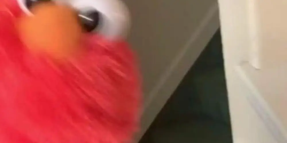 Imagem do grupo de WhatsApp Amizades & loucuras