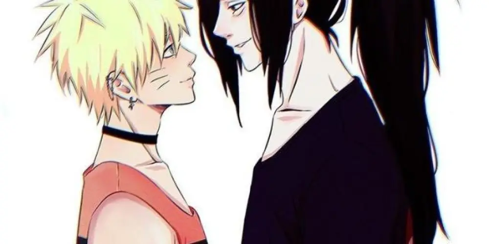 Imagem do grupo de WhatsApp Amizades loukinhas 🤭🔫🎳🎲👽👻