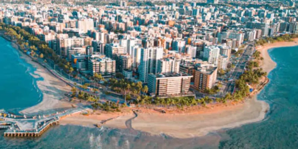 Imagem do grupo de WhatsApp Amizades Maceió