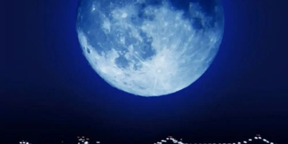 Imagem do grupo de WhatsApp AMIZADES MADURAS 🌚