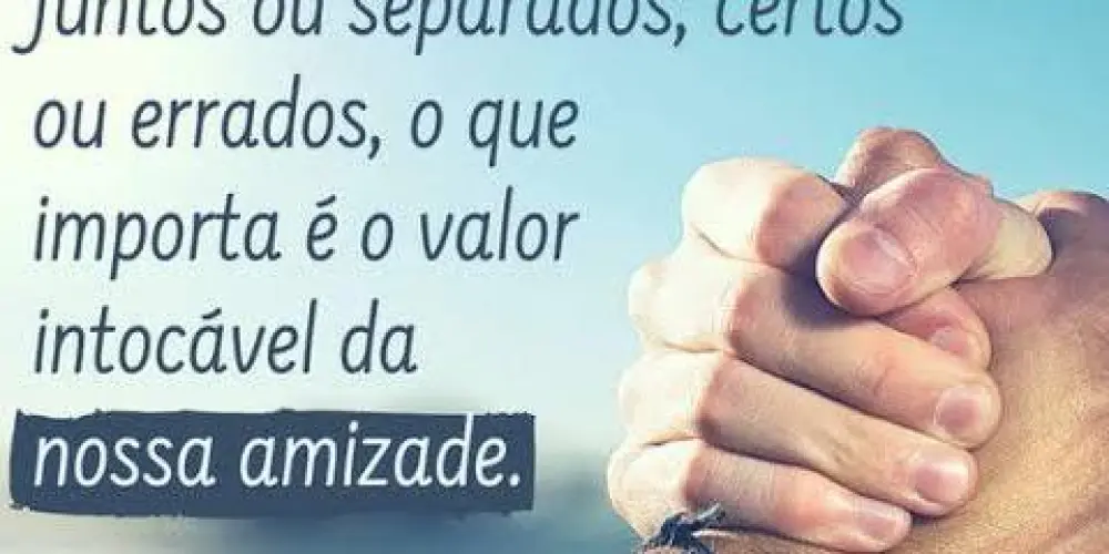 Imagem do grupo de WhatsApp Amizades maduras ddd 41