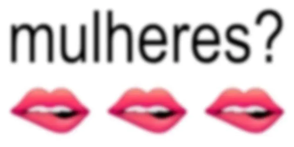 Imagem do grupo de WhatsApp Amizades Mãe Solteiras