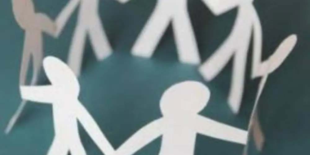 Imagem do grupo de WhatsApp Amizades 👀Manaus✨