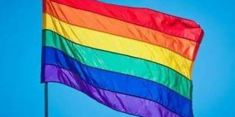 Imagem do grupo de WhatsApp Amizades Manaus 🏳️‍🌈