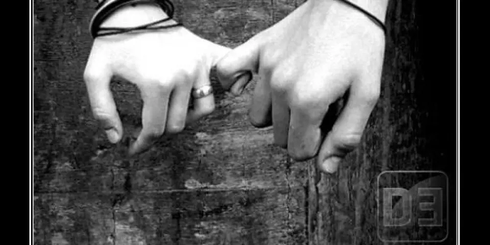 Imagem do grupo de WhatsApp 🙋AMIZADES MARANHÃO ❤️