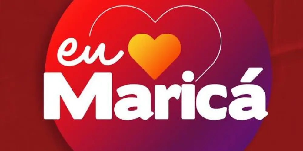 Imagem do grupo de WhatsApp Amizades maricaense RJ