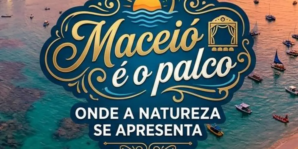 Imagem do grupo de WhatsApp AMIZADES MCZ ☀️🏖️