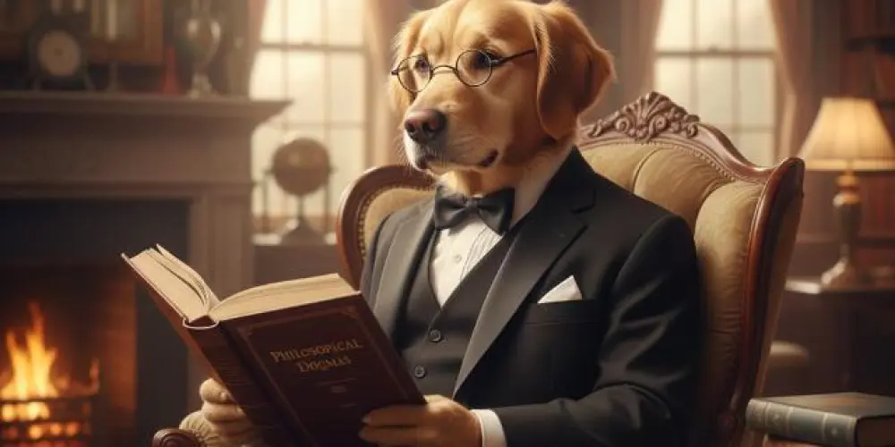 Imagem do grupo de WhatsApp AMIZADES MEIO DIFERENTES 🧐