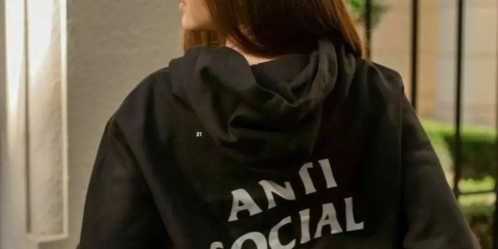 Imagem do grupo de WhatsApp AMIZADES MENINAS💞