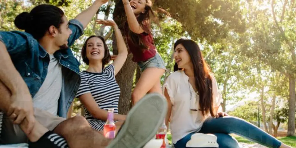 Imagem do grupo de WhatsApp Amizades Moema Vila Nova Conceição Itaim Bibi Vila Olímpia Mirandópolis e adjacências ZS