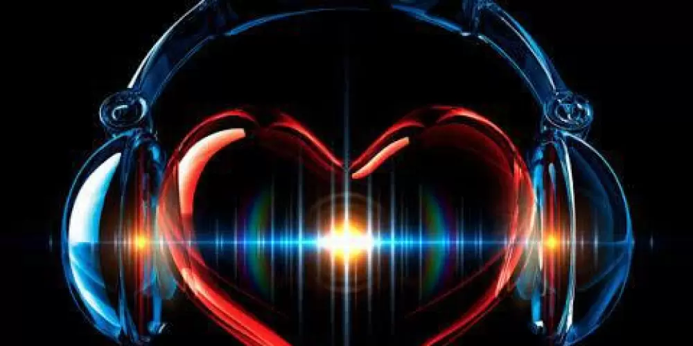 Imagem do grupo de WhatsApp Amizades & musicas