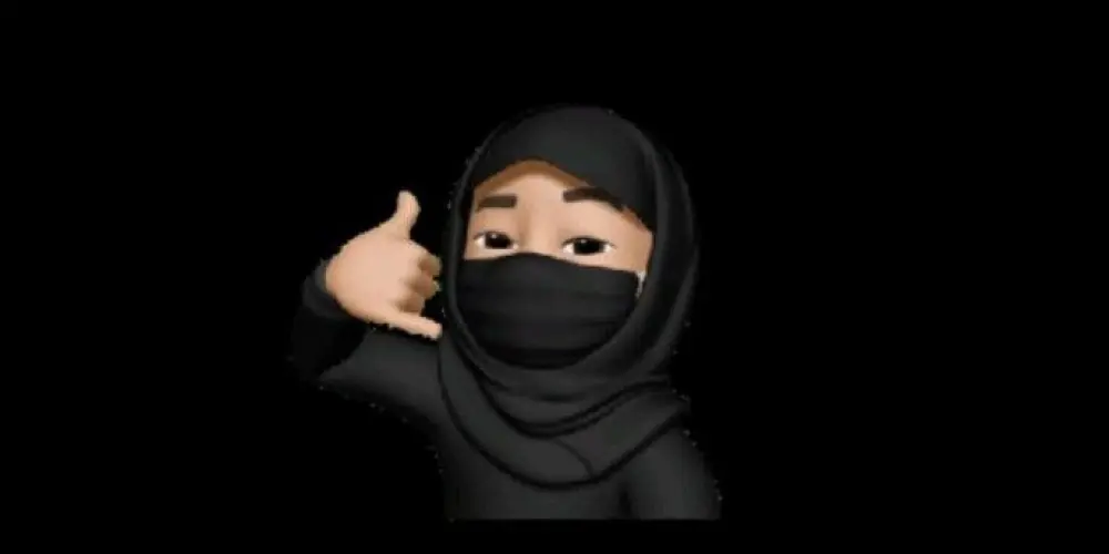 Imagem do grupo de WhatsApp Amizades MV