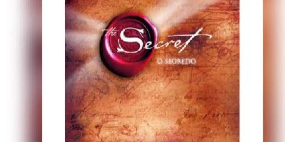 Imagem do grupo de WhatsApp Amizades na Lei da Atração 🧠