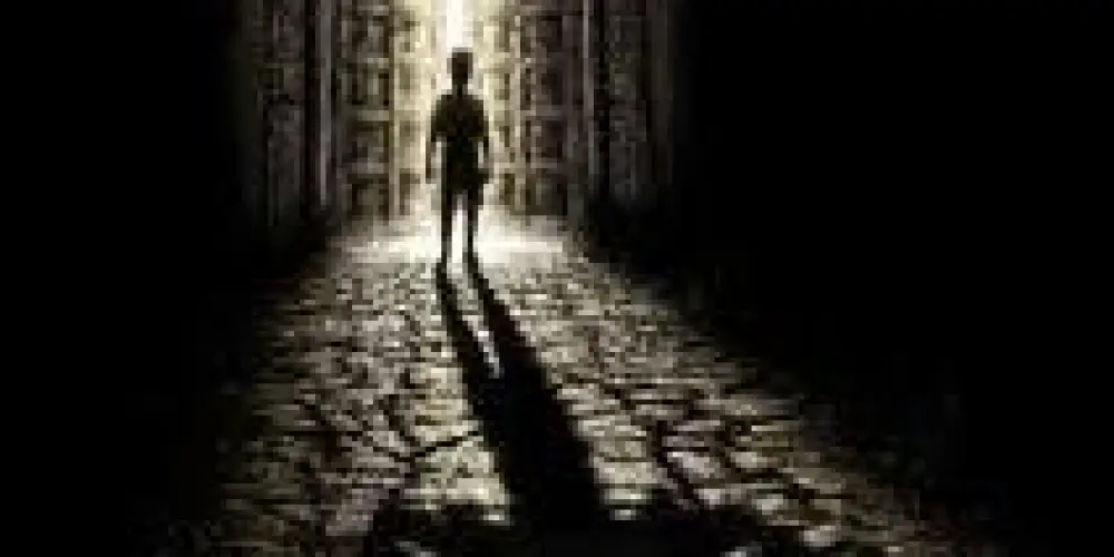 Imagem do grupo de WhatsApp Amizades Nacionais 🎉🎉