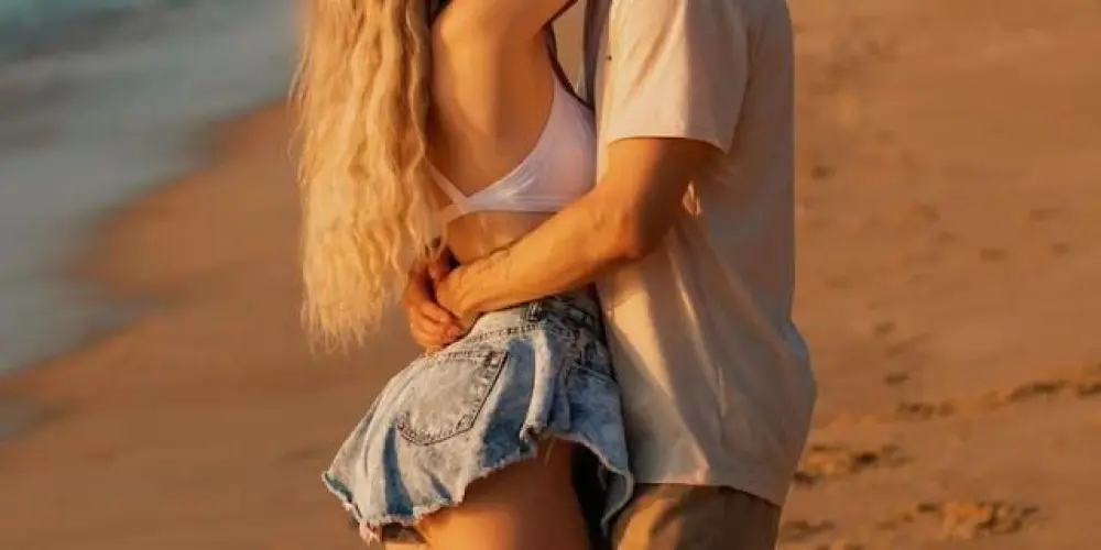 Imagem do grupo de WhatsApp 🍓⋆🍧🎀░A░M░I░Z░A░D░E░S░ 💋 ░N░A░M░O░R░O░ 👰🏻💍🤵🏻‍♂️ ░E░ 💋░P░A░Q░U░E░R░A░S░💋░V░I░P░🎀🍧⋆🍓