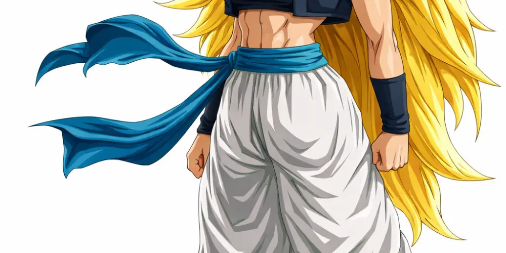 Imagem do grupo de WhatsApp Amizades namoro e zueira dos 12 aos 27 anos