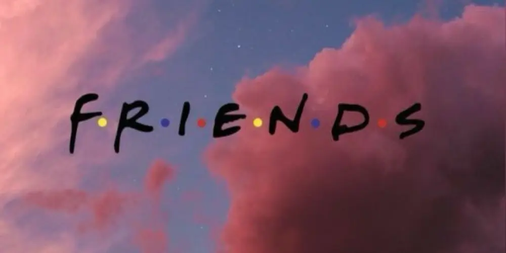 Imagem do grupo de WhatsApp Amizades namoros encontros do Valle do Itajaí