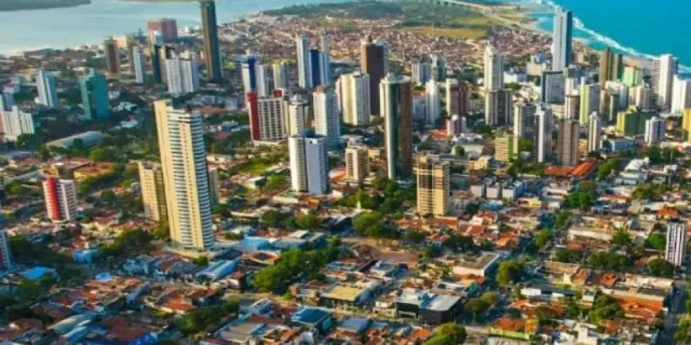 Imagem do grupo de WhatsApp Amizades Natalenses do Reddit