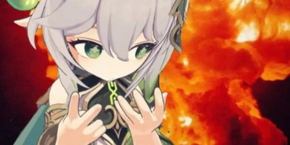 Imagem do grupo de WhatsApp AMIZADES NENÉM ⃠⏤͟͟͞͞