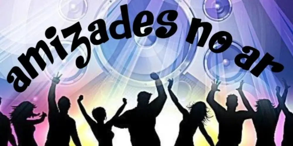 Imagem do grupo de WhatsApp a̷̵M̷̵i̷̵Z̷̵a̷̵D̷̵e̷̵S̷̵ N̷̵o̷̵ a̷̵R̷̵🫰🏻