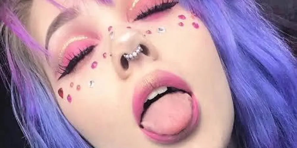 Imagem do grupo de WhatsApp AMIZADES NOTURNAS 🔥