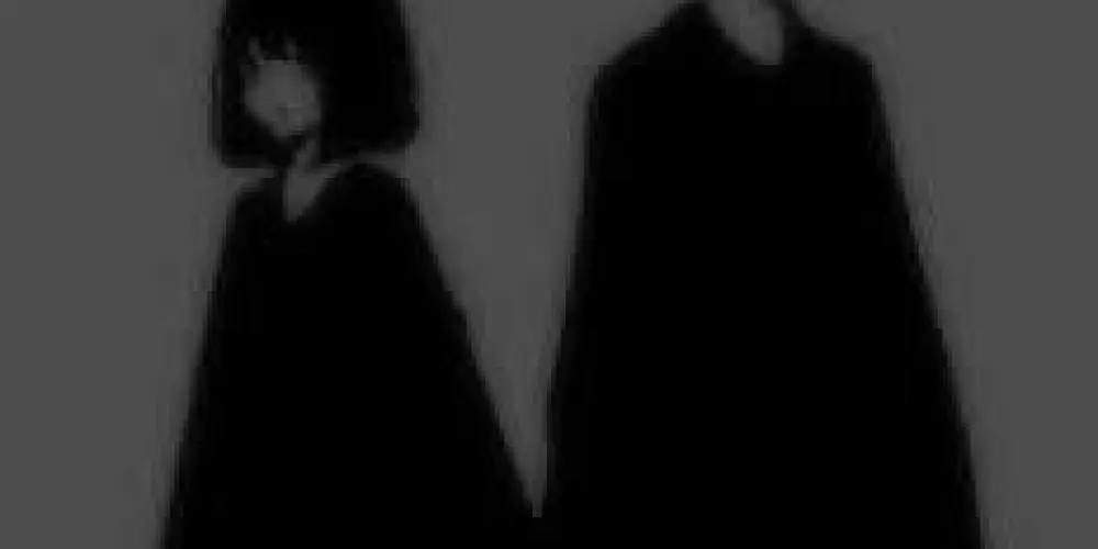 Imagem do grupo de WhatsApp Amizades novas 2026