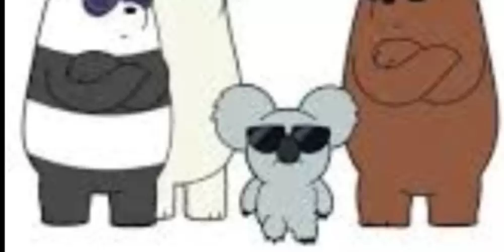 Imagem do grupo de WhatsApp Amizades novas