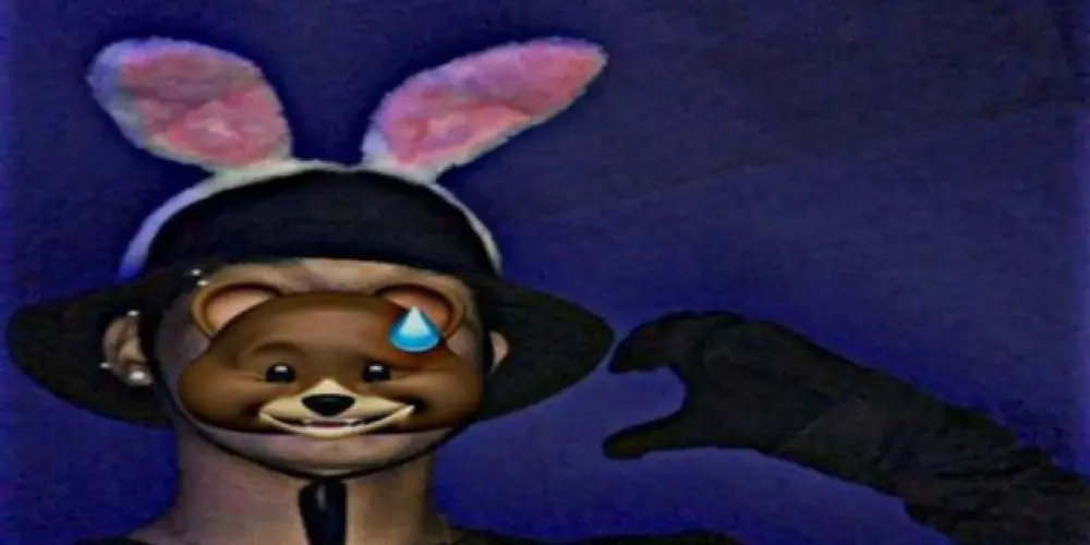 Imagem do grupo de WhatsApp Amizades novas 👀👥