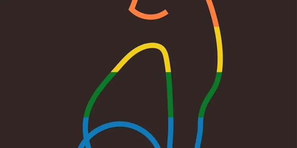 Imagem do grupo de WhatsApp Amizades novas✨✨🌈