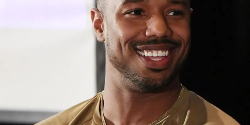 Imagem do grupo de WhatsApp AMIZADES NOVAS