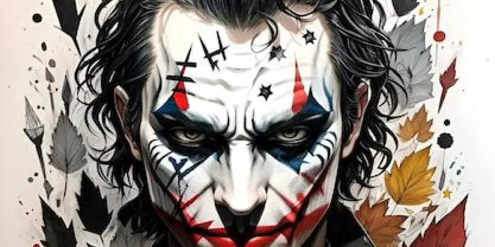 Imagem do grupo de WhatsApp Amizades Novas