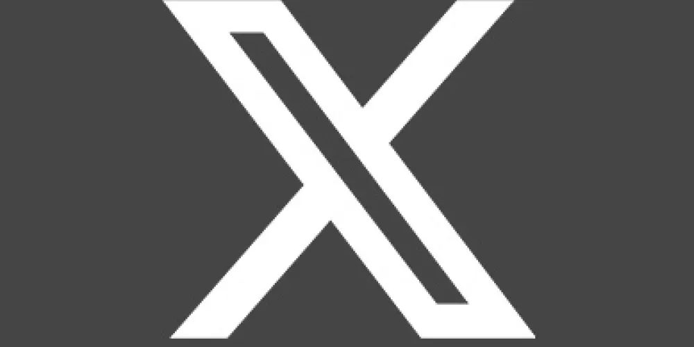 Imagem do grupo de WhatsApp ✨Amizades novas✨