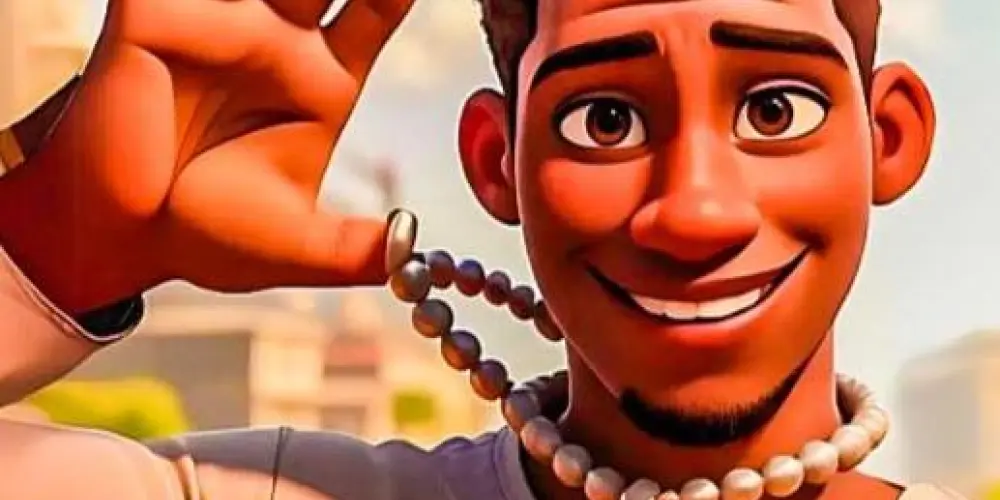 Imagem do grupo de WhatsApp Amizades novas🇧🇷