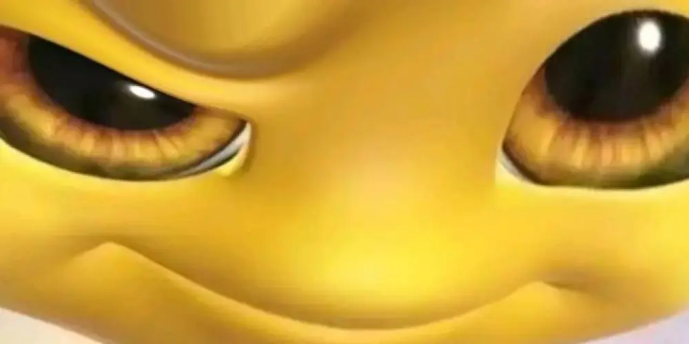 Imagem do grupo de WhatsApp Amizades novas🤍🖤