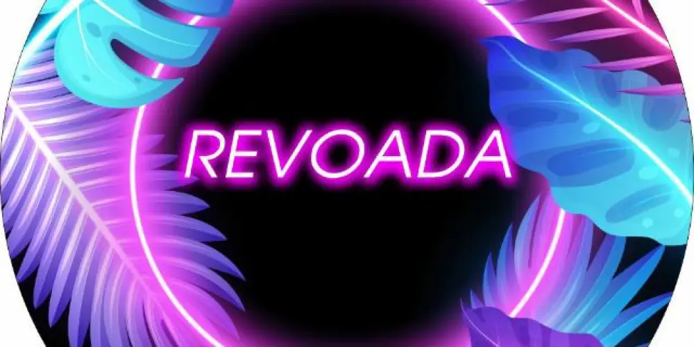 Imagem do grupo de WhatsApp Amizades novas