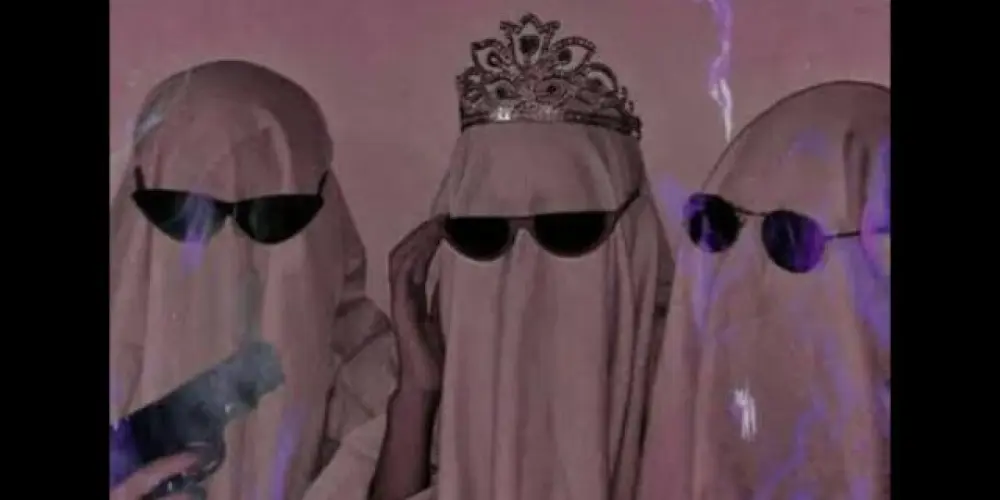 Imagem do grupo de WhatsApp Amizades  novas  ❤️🍃