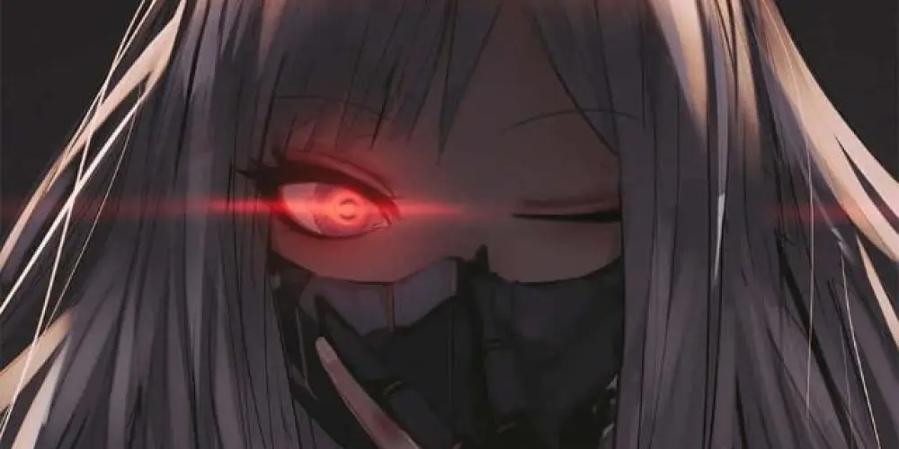 Imagem do grupo de WhatsApp Amizades novas