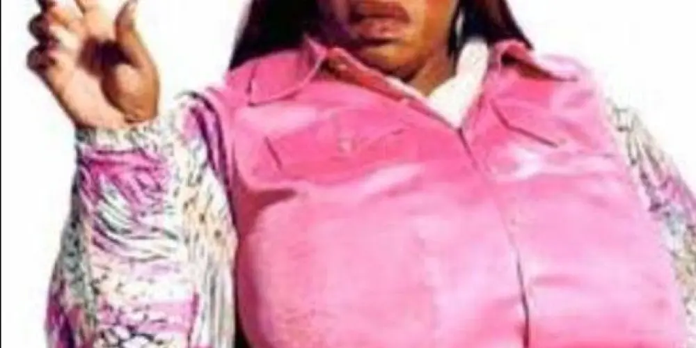 Imagem do grupo de WhatsApp Amizades novas