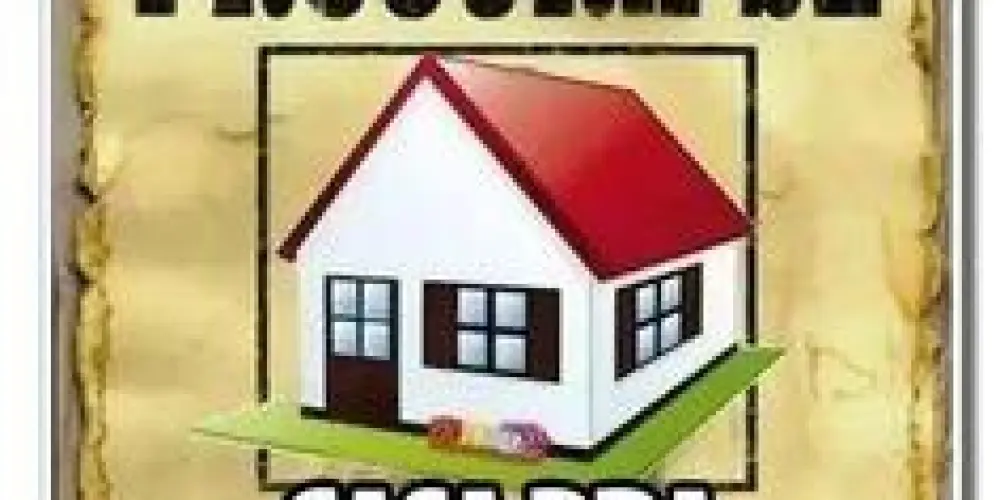 Imagem do grupo de WhatsApp Amizades novas e paqueras