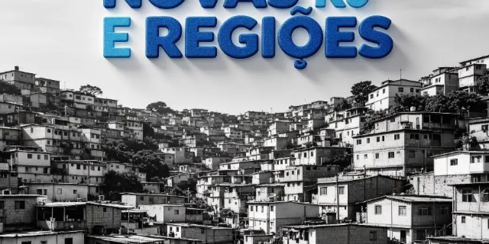 Imagem do grupo de WhatsApp AMIZADES NOVAS RJ E REGIÕES